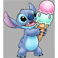 Stitch-SH  1680